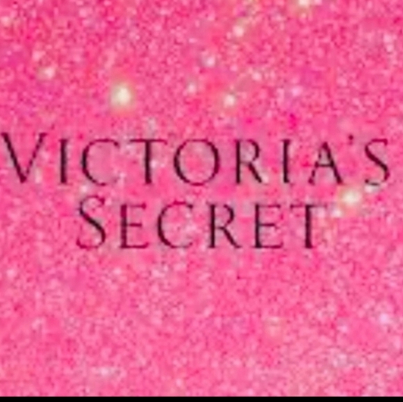 Victoria's Secret X Balmain-Paris Strappy Panty❤ - Picture 16 of 16